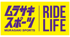 MURASAKI SPORTS