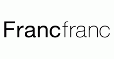 Francfranc