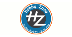 Hobby Zone