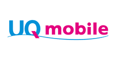 UQ Mobile