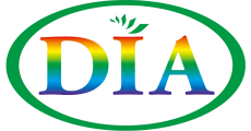 DIA Cleaning