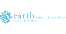 earth music & ecology natural store