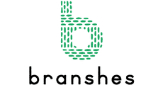 branshes
