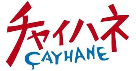 CAYHANE