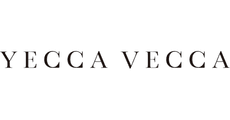YECCA VECCA