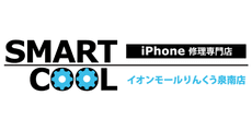 SMARTCOOL