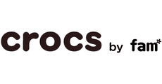 crocs by fam
