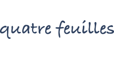 quatre feuilles
