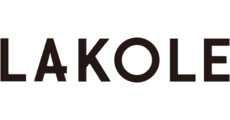 LAKOLE