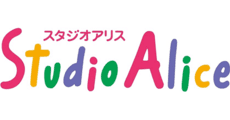 Studio Alice