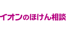 AEON insurance consultation