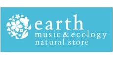 earth music & ecology natural store