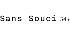 Sans Souci 34+