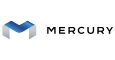 MERCURY