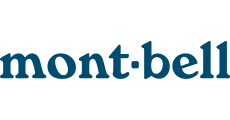 mont-bell
