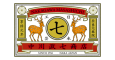 Nakagawa Masashichi Shoten