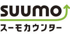 suumo counter