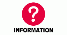 Information