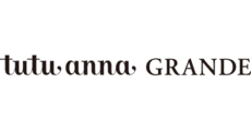 tutuanna GRANDE