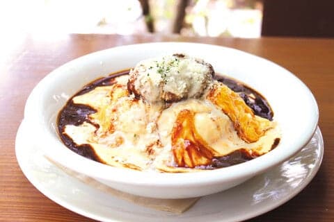 Kotokotoya