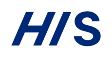 H.I.S.