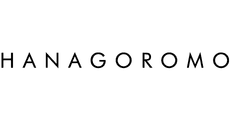 HANAGOROMO