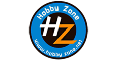 Hobby Zone