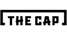 THE CAP