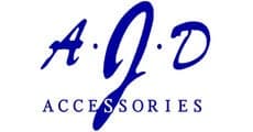 A・J・D ACCESSORIES