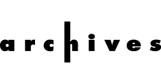 archives
