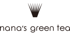 nana's green tea