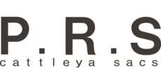 P.R.S cattleya