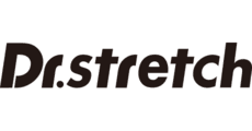 Dr.stretch
