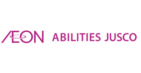 ABILITIES JUSCO