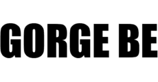 GORGE BE
