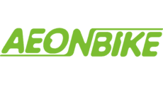 AEON BIKE