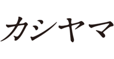 KASHIYAMA