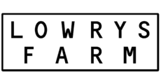 LOWRYS FARM