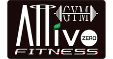 Attibo GYM