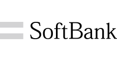 SoftBank