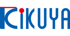 KIKUYA Bookstore