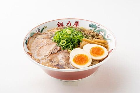 KAIRIKIYA