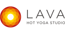LAVA