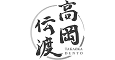 TAKAOKA DENTO