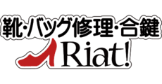 Riat!