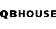 QB HOUSE