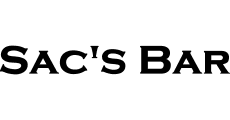 SAC'S BAR
