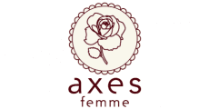 axes femme