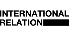 INTERNATIONAL RELATION