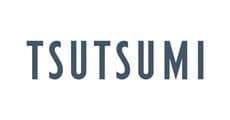 JEWELRY TSUTSUMI